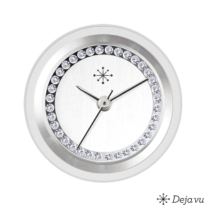 Deja vu Uhr Cs 207
