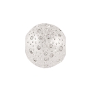 Deja vu Collier, Schmuckelemente, Cse 121