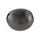 Deja vu Collier, Schmuckelemente, Cse 1-2