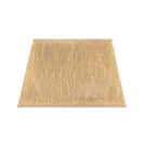 Deja vu Necklace, Cse 291-2