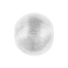 Deja vu Necklace, Cse 292-1