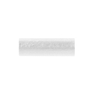 Deja vu Necklace, jewellery elements, Cse 399-2