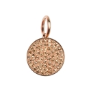 Deja vu Necklace, Cse 552