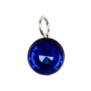 Deja vu Necklace, Cse 554