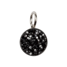 Deja vu Necklace, jewellery elements, Cse 556