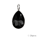 Deja vu Necklace, jewellery elements, Cse 563