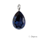 Deja vu Necklace, jewellery elements, Cse 564