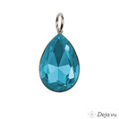Deja vu Necklace, Cse 565