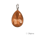 Deja vu Necklace, jewellery elements, Cse 570