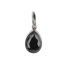 Deja vu Necklace, jewellery elements, Cse 572