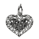 Deja vu Necklace, jewellery elements, Cse 575