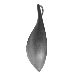 jewellery element Cse 15-2