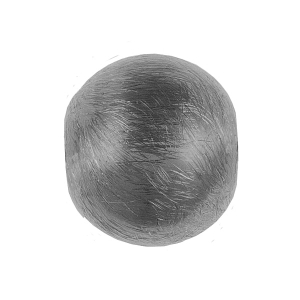 jewellery element Cse 198-3