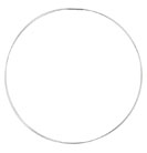 Deja vu Uhr, Deja vu Anh�ngermodule, Edelstahlreif, DVSE 70