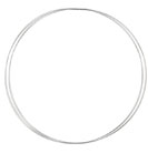 Deja vu Uhr, Deja vu Anh�ngermodule, Edelstahlreif, DVSE 85