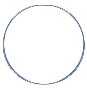 Edelstahlreif DVSBL 50