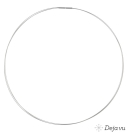 Deja vu Uhr, Deja vu Anh�ngermodule, Edelstahlreif, Dvse 40