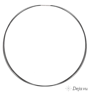 Edelstahlreif Dvss 42