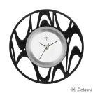 Deja vu watch, jewelry discs, top sellers, E 132