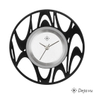 Deja vu watch, top sellers, E 132