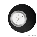Deja vu watch, jewelry discs, stainless steel, E 140
