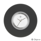 Deja vu Uhr, Topseller, E 199  Deja vu Uhr, Topseller, E 199