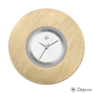 Deja vu Uhr, Topseller, E 200  Deja vu Uhr, Topseller, E 200