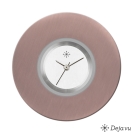 Deja vu watch, top sellers, E 201