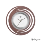 Deja vu Uhr, Topseller, E 206  Deja vu Uhr, Topseller, E 206