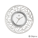 Deja vu watch, top sellers, E 66-1