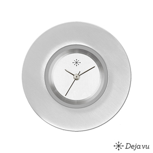 stainless steel disc E 13-2