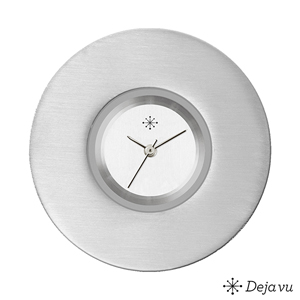 stainless steel disc E 13-3