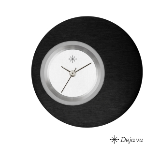 stainless steel disc E 140
