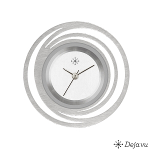 stainless steel disc E 15