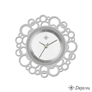 stainless steel disc E 156