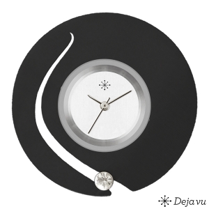 stainless steel disc E 167