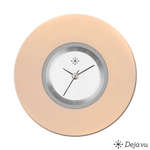 stainless steel disc E 176