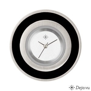 stainless steel disc E 25-1