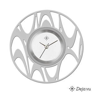 stainless steel disc E 34