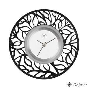 stainless steel disc E 5-1