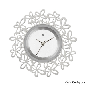 Edelstahlscheibe E 64-1