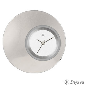 stainless steel disc E 81
