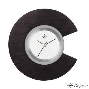 Edelstahlscheibe E 96