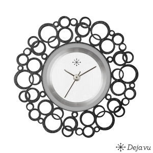 stainless steel disc E 99-1