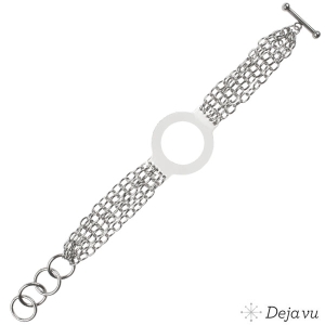 stainless steel arm-chain Eab 26