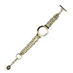 stainless steel arm-chain Eab 9