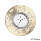 Deja vu Uhr, Topseller, EE  101  Deja vu Uhr, Topseller, EE  101