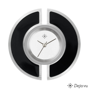 stainless steel disc Ee 21