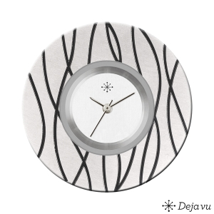 stainless steel disc Ee 39