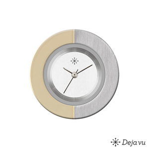 stainless steel disc Ee 42